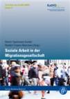 Soziale Arbeit in der Migrationsgesellschaft 