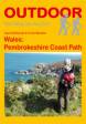 Wales: Pembrokeshire Coast Path  