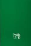 Der Unterrichts-Planer A5plus - Ausgabe 2014/2015