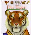 Der Tiger 