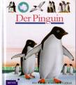 Der Pinguin 