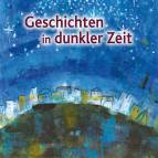 Bildermappe 4/13: Geschichten in dunkler Zeit  - Bilder - Meditationstexte