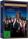 Downton Abbey  - Staffel 3