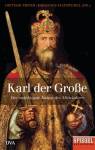 Karl der Große Der mächtigste Kaiser des Mittelalters