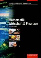 Mathematik, Wirtschaft & Finanzen 