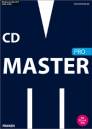 CD Master Pro 