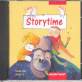 Storytime 3 CD