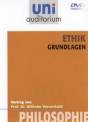 uni auditorium - Ethik: Grundlagen Philosophie