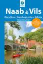 Kanu Kompakt - Naab & Vils  Die Naab von Oberwildenau bis Regensburg & Die Vils von Amberg bis Kallmünz