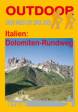 Italien: Dolomiten-Rundweg  