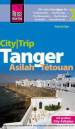 Tanger Asilah - Tétouan