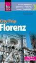 Florenz City Trip