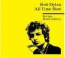 All Time Best - Bob Dylan Reclam Musik Edition 3