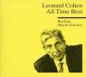Leonard Cohen - All Time Best - Reclam Musik Edition 7 