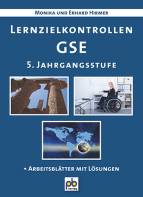 Lernzielkontrollen GSE 5. Jahrgangsstufe