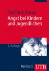 Angst bei Kindern und Jugendlichen 