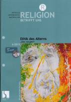 Ethik des Alterns 