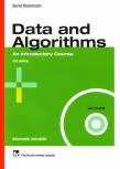 Data and Algorithms An Introductory Course