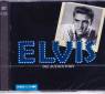 Elvis- Die Audiostory 