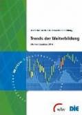 Trends der Weiterbildung DIE-Trendanalyse 2014