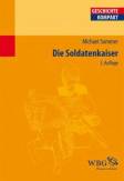 Die Soldatenkaiser 