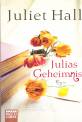 Julias Geheimnis 