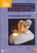 Zeitschrift: inrel 9/2013 - Sterbebegleitung