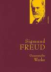Sigmund Freud - Gesammelte Werke 