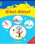 Bibel- Rätsel 