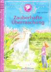  Zaubereinhorn: Zauberhafte Überraschung 