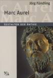 Marc Aurel 