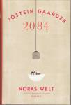 2084 - Noras Welt 