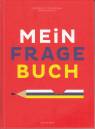 Mein Fragebuch 