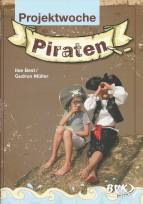 Projektwoche: Piraten 