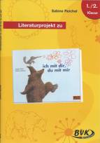 Literaturprojekt zu 