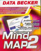 Creative Mindmap 2 