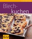 Blechkuchen 