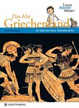 Das alte Griechenland 