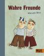 Wahre Freunde 