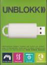 UnbloKK - 