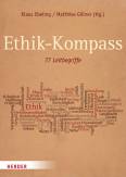 Ethik-Kompass 77 Leitbegriffe