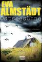 Ostseesühne Kriminalroman 