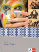 Kursbuch Impro-Theater  