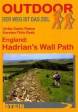 Hadrian's Wall Path - 