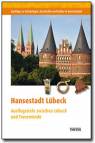 Hansestadt Lübeck Ausflugsziele zwischen Lübeck und Travemünde