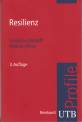 Resilienz 3. Auflage
