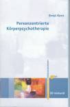 Personzentrierte Körperpsychotherapie 