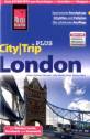 City Trip Plus London 