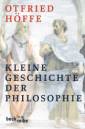 Kleine Geschichte der Philosophie 