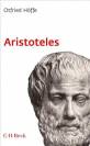 Aristoteles 